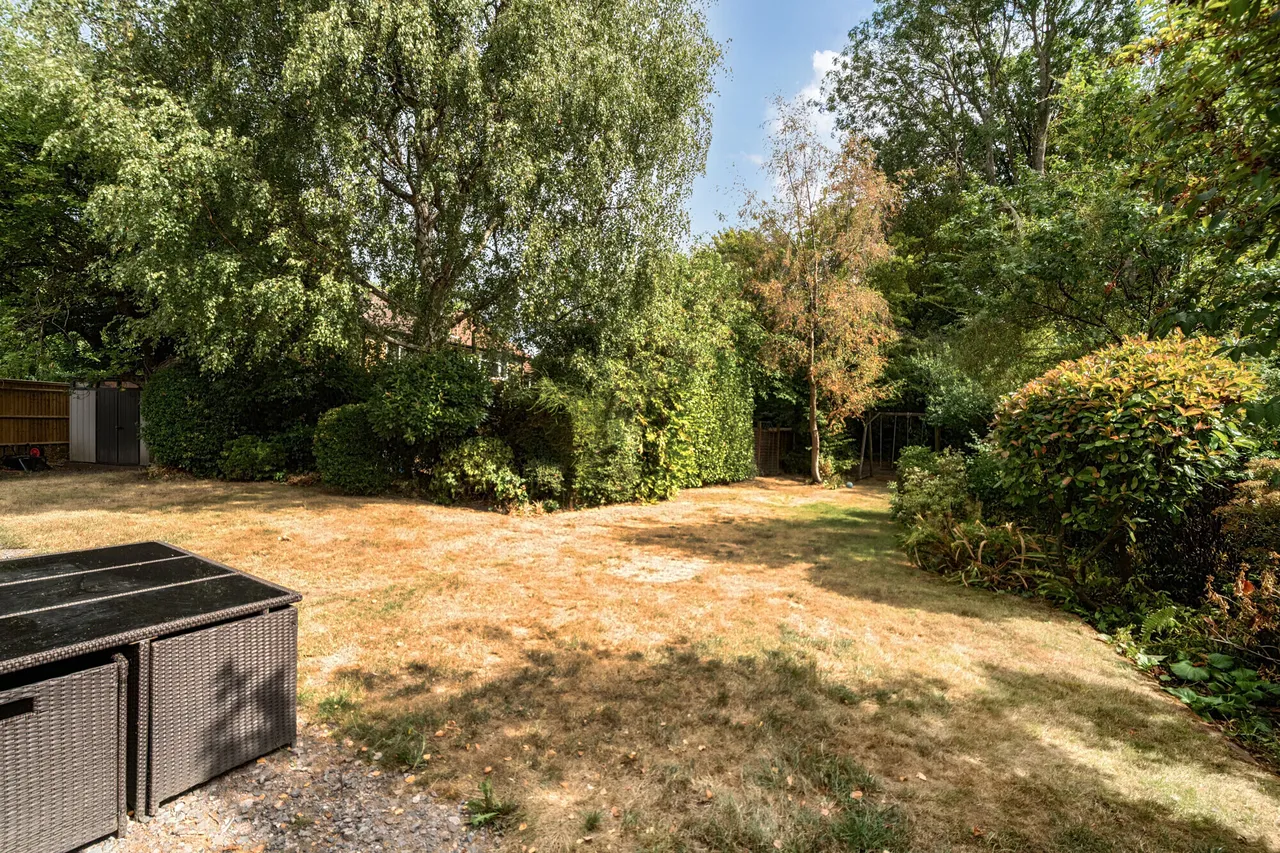 Gurnells Road, BEACONSFIELD, HP9, photo 7