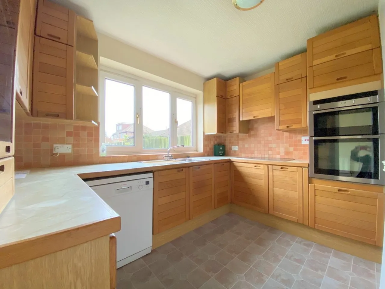 Ripston Road, Ashford, photo 3