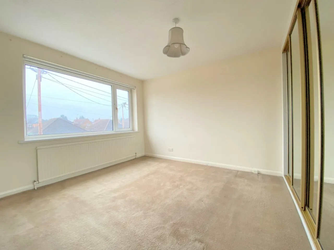 Ripston Road, Ashford, photo 5