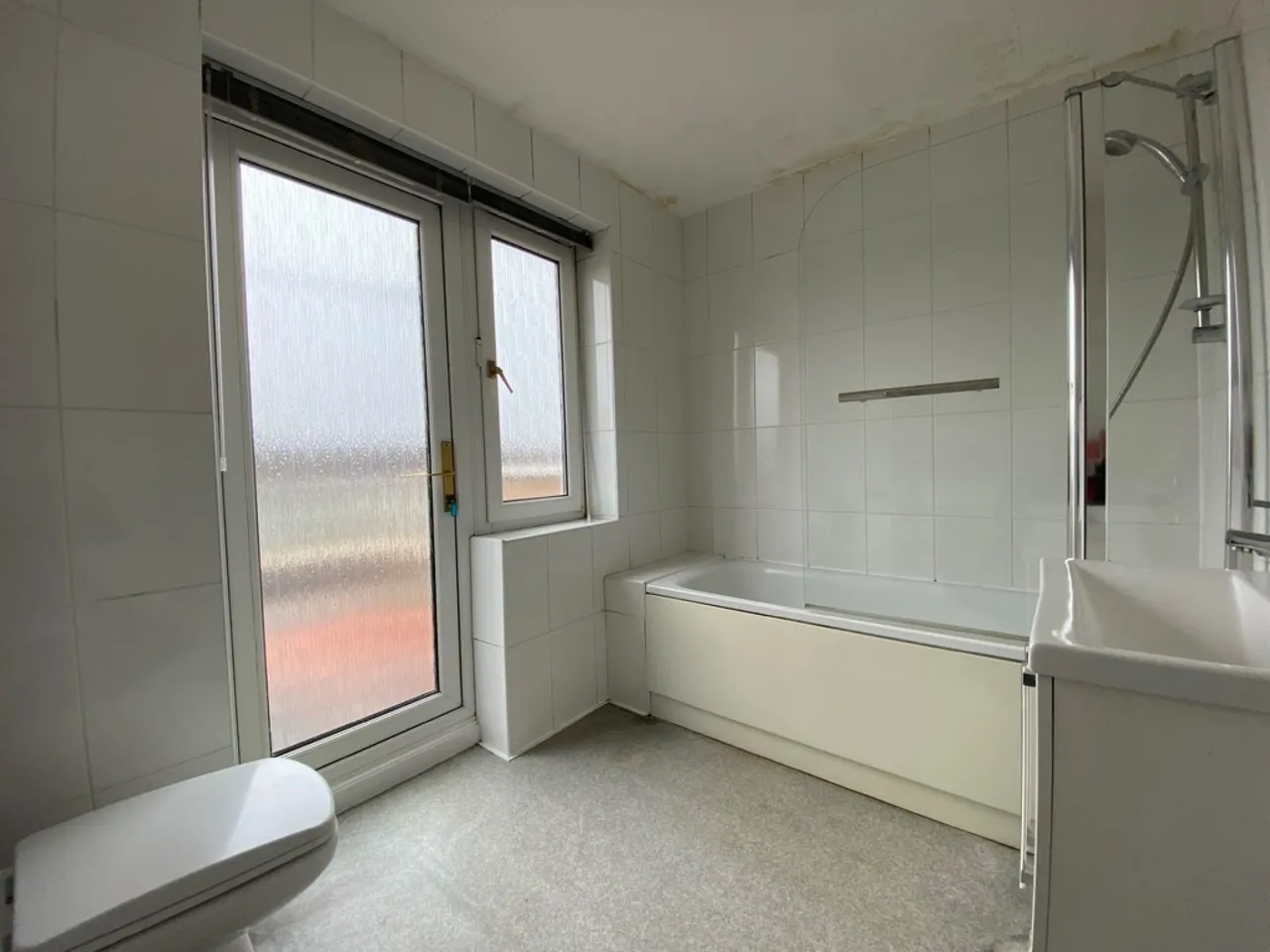 Ripston Road, Ashford, photo 6