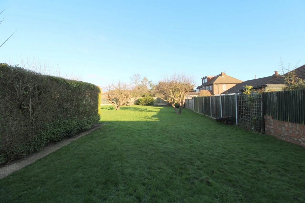 Ripston Road, Ashford, photo 4