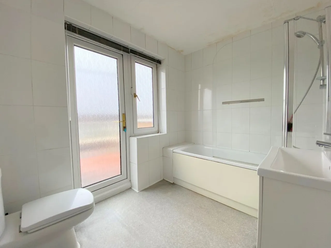 Ripston Road, Ashford, photo 13