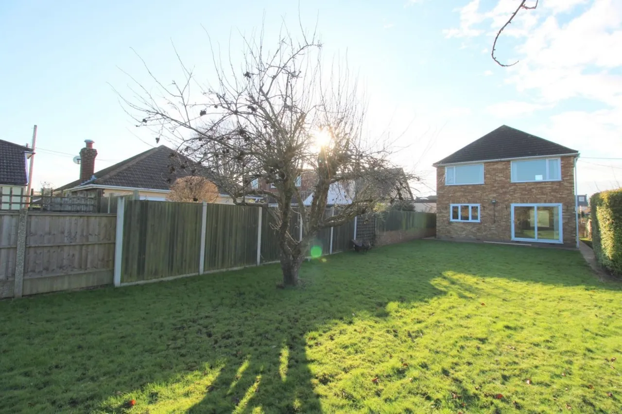 Ripston Road, Ashford, photo 11