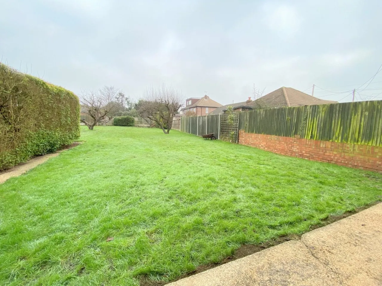 Ripston Road, Ashford, photo 14