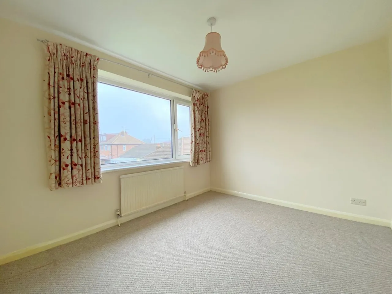 Ripston Road, Ashford, photo 7