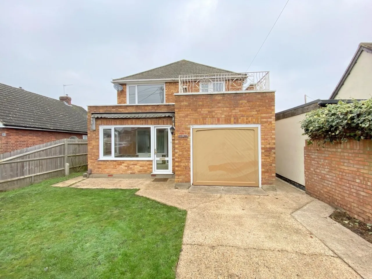 Ripston Road, Ashford, photo 10