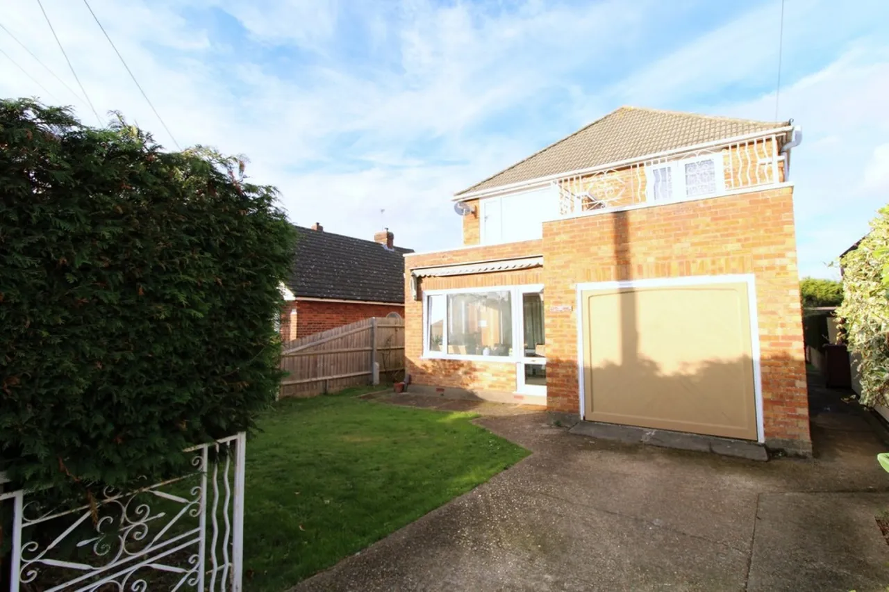 Ripston Road, Ashford, photo 12