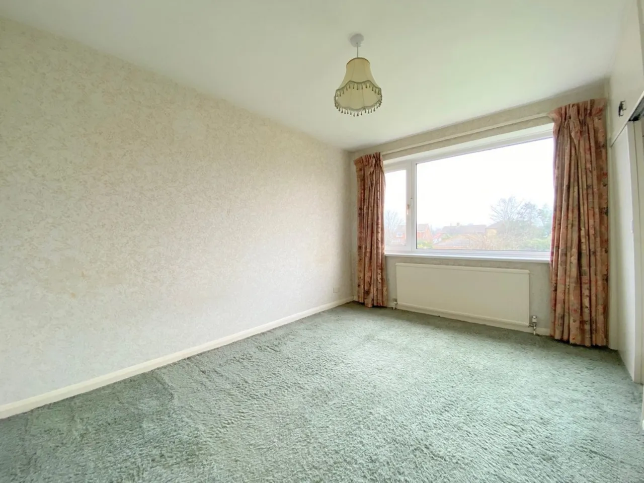 Ripston Road, Ashford, photo 8