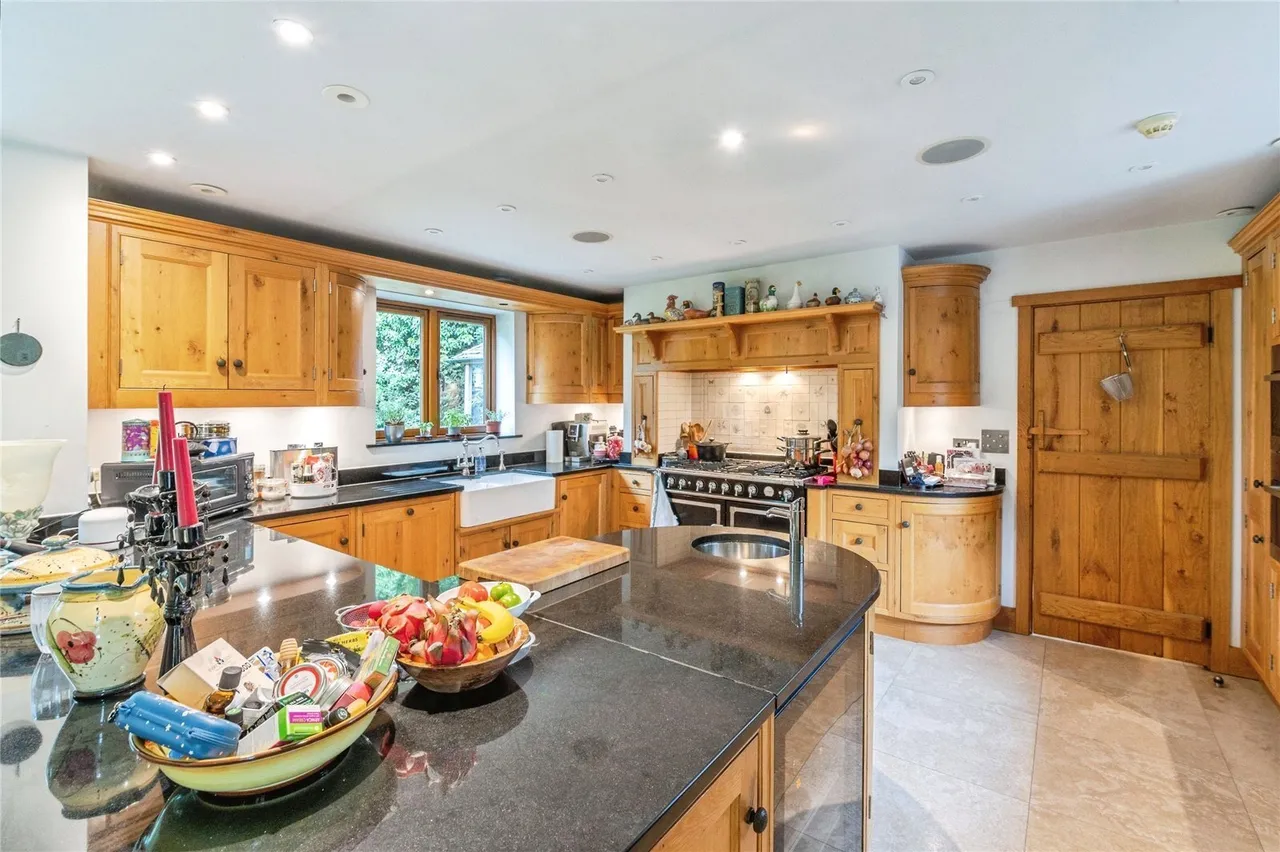 Church Street, Billericay, Essex, CM11, photo 12