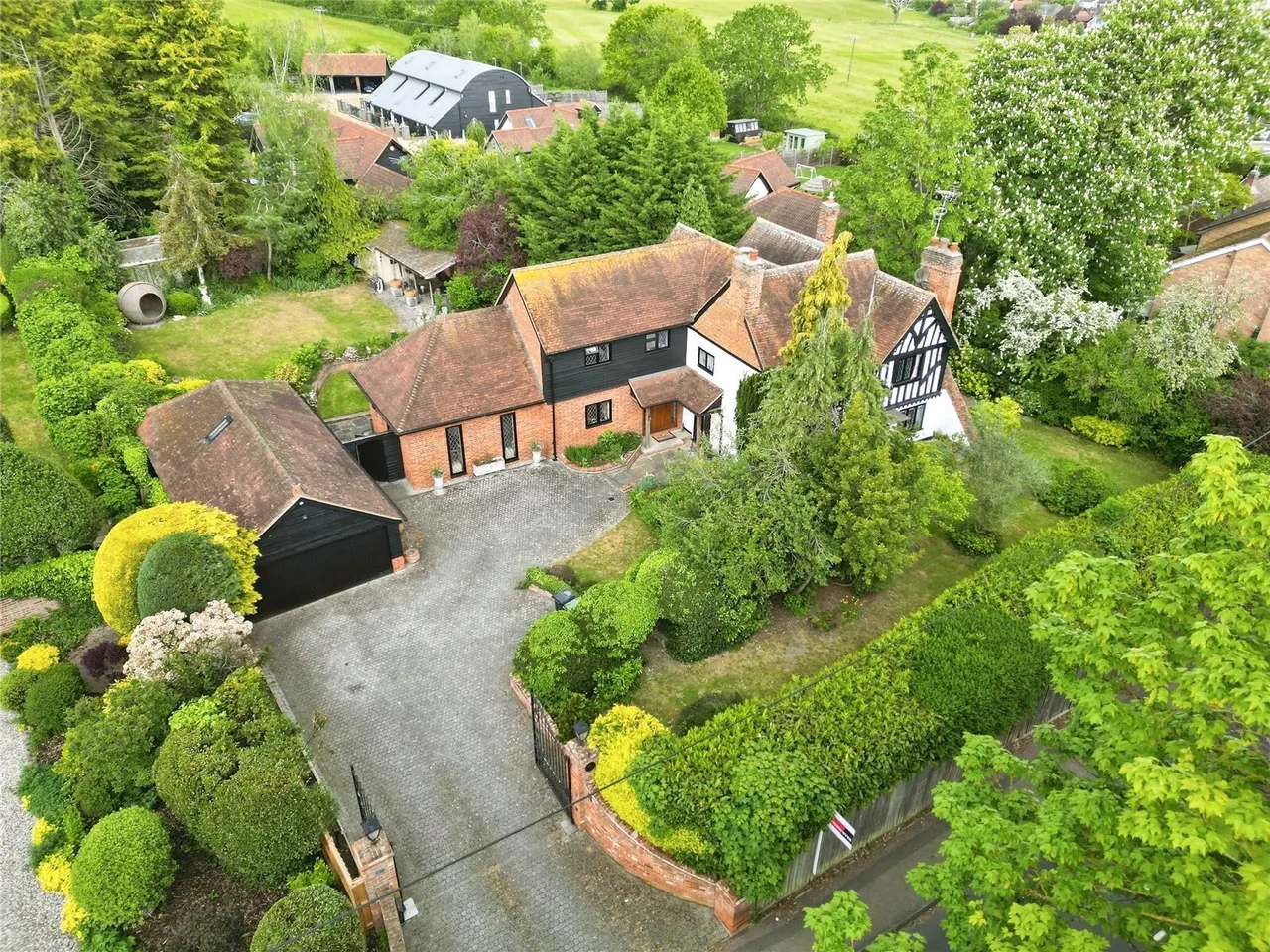 Church Street, Billericay, Essex, CM11, photo 6