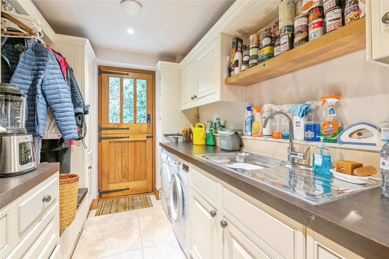 Church Street, Billericay, Essex, CM11, photo 15