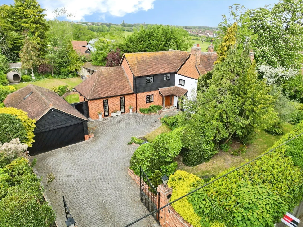 Church Street, Billericay, Essex, CM11, photo 7