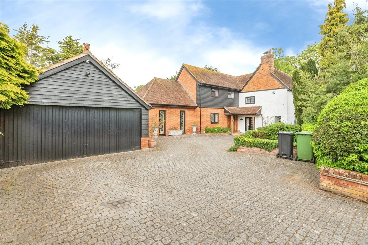 Church Street, Billericay, Essex, CM11, photo 8