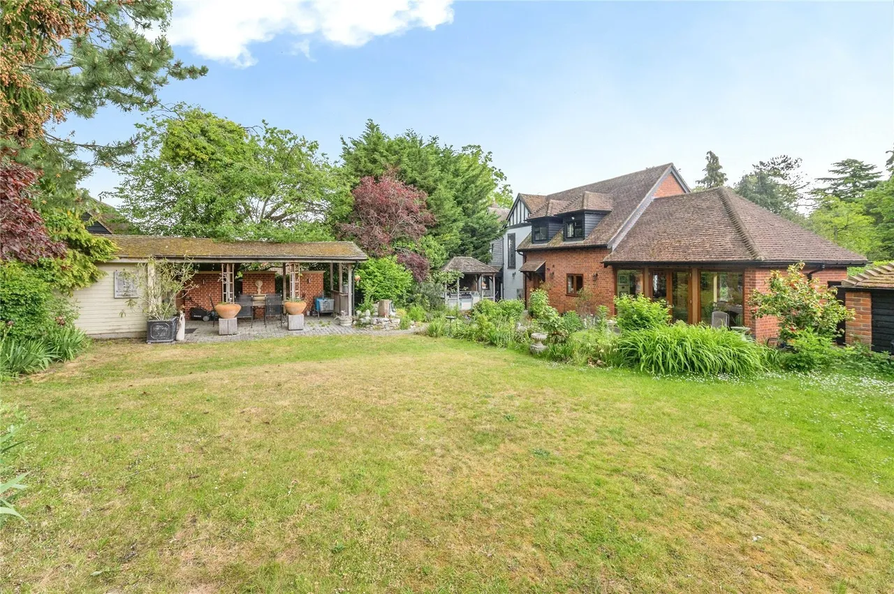 Church Street, Billericay, Essex, CM11, photo 4