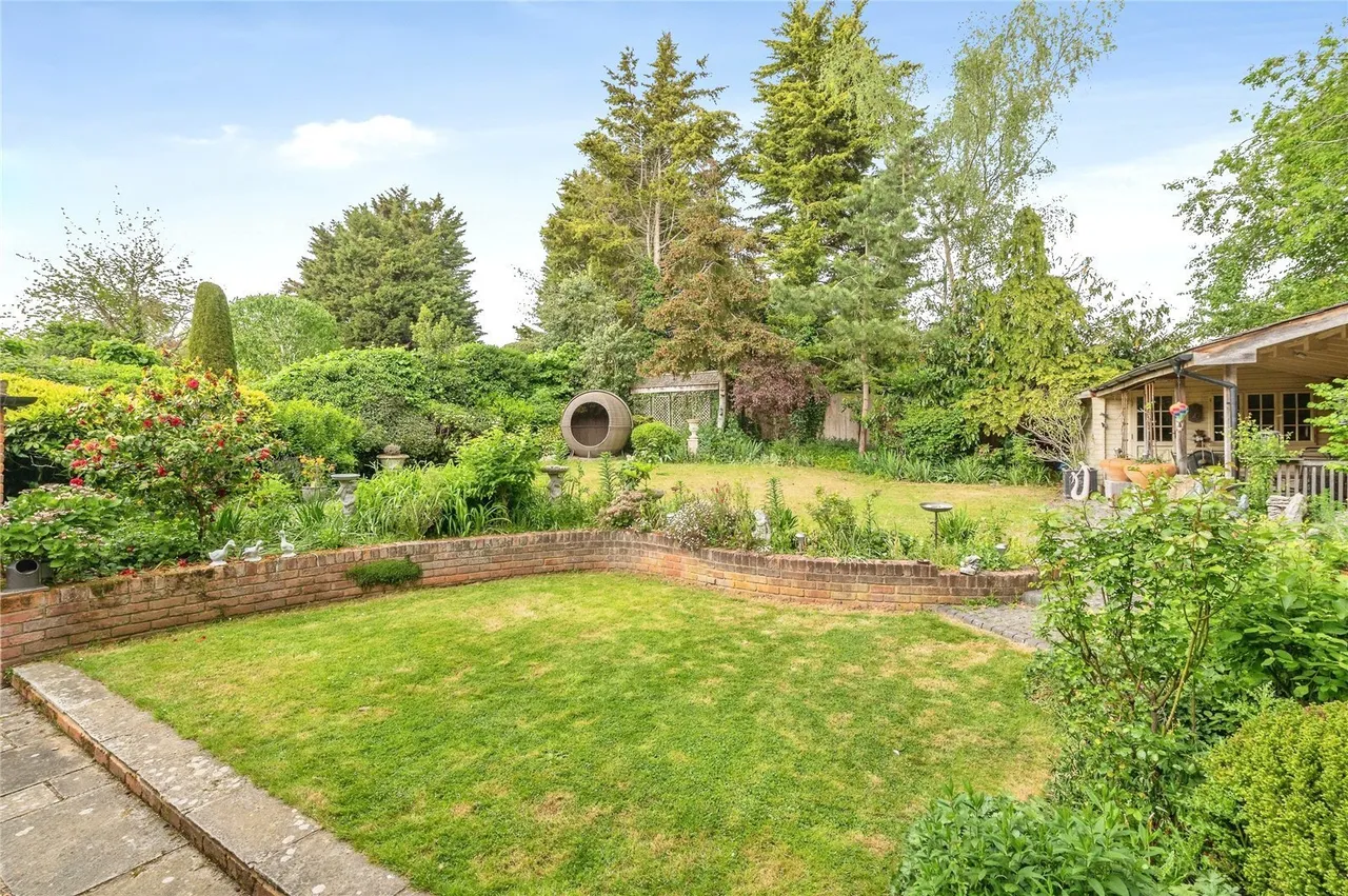 Church Street, Billericay, Essex, CM11, photo 26