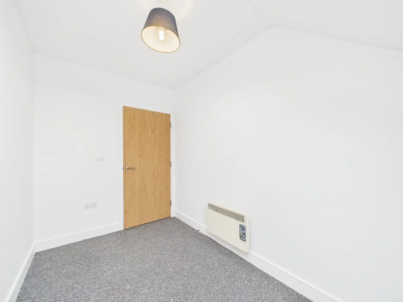 Friar Street, Hereford, HR4, photo 8