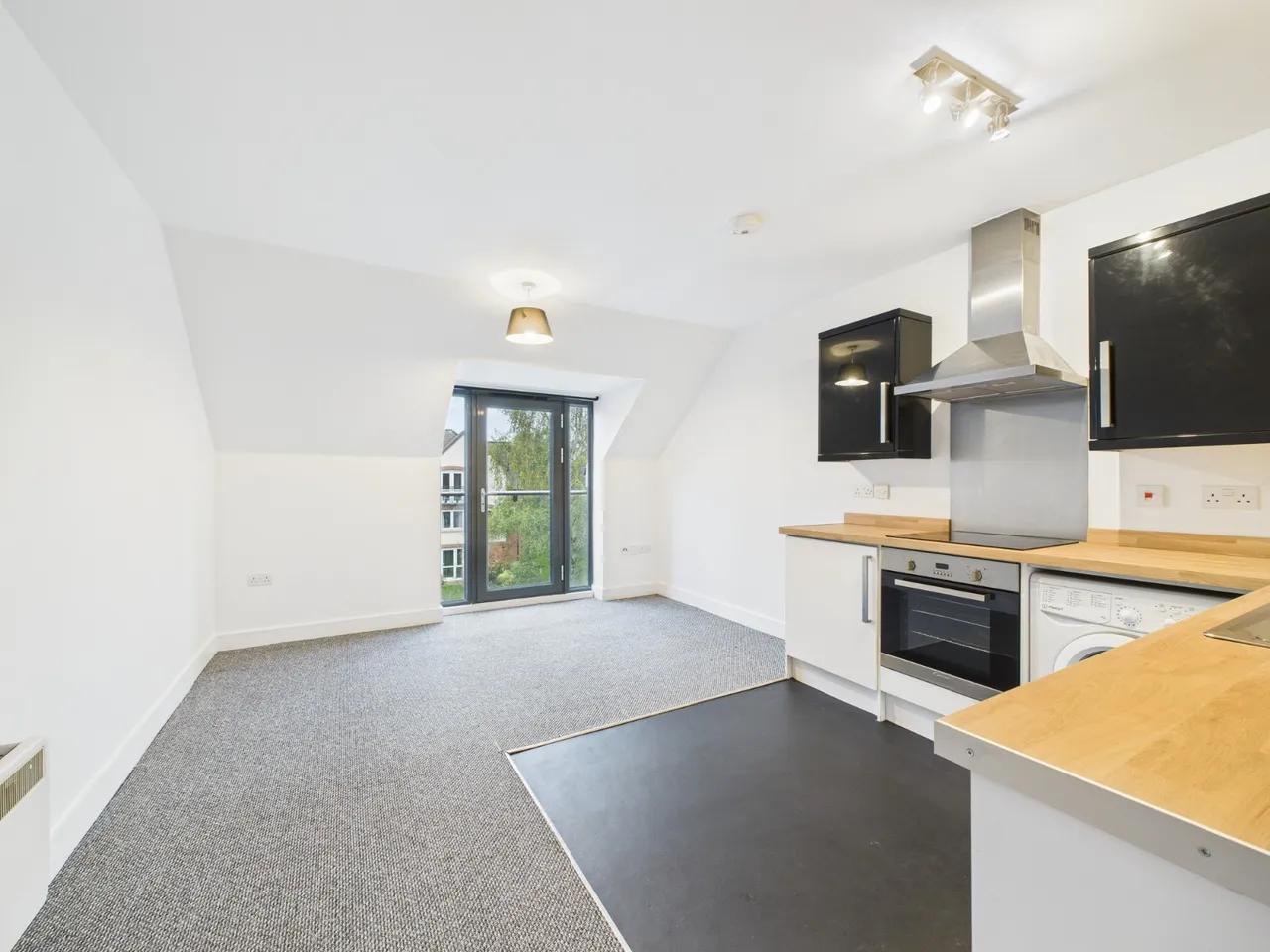 Friar Street, Hereford, HR4, photo 3