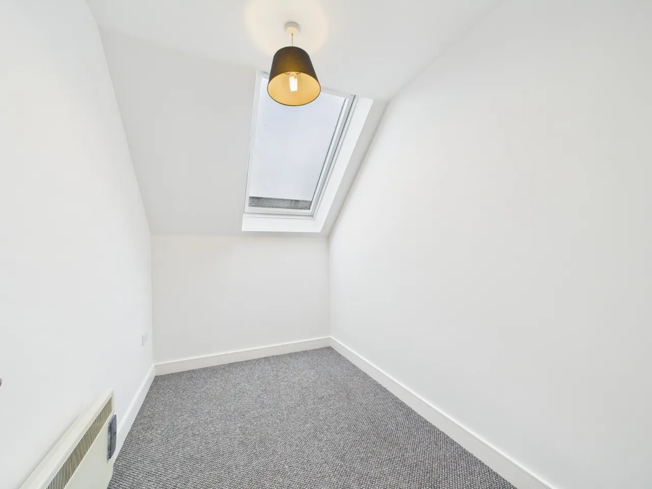 Friar Street, Hereford, HR4, photo 7