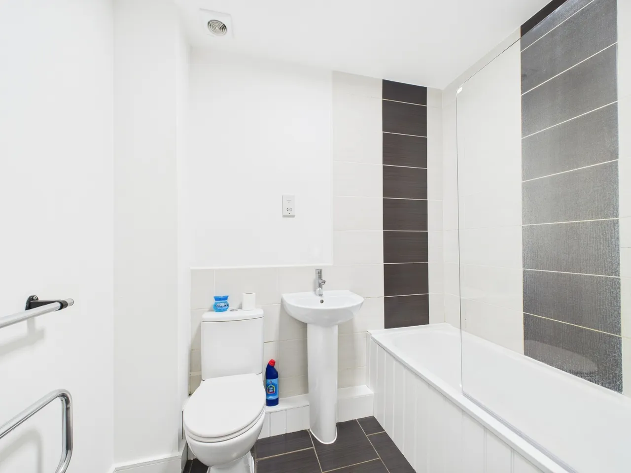 Friar Street, Hereford, HR4, photo 6