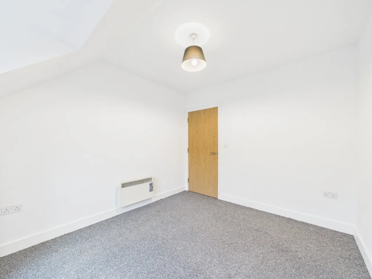 Friar Street, Hereford, HR4, photo 5