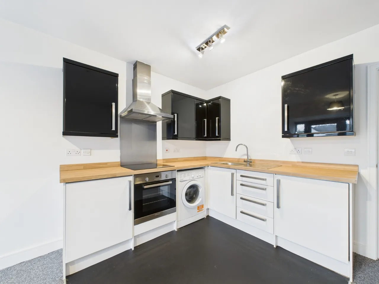 Friar Street, Hereford, HR4, photo 2