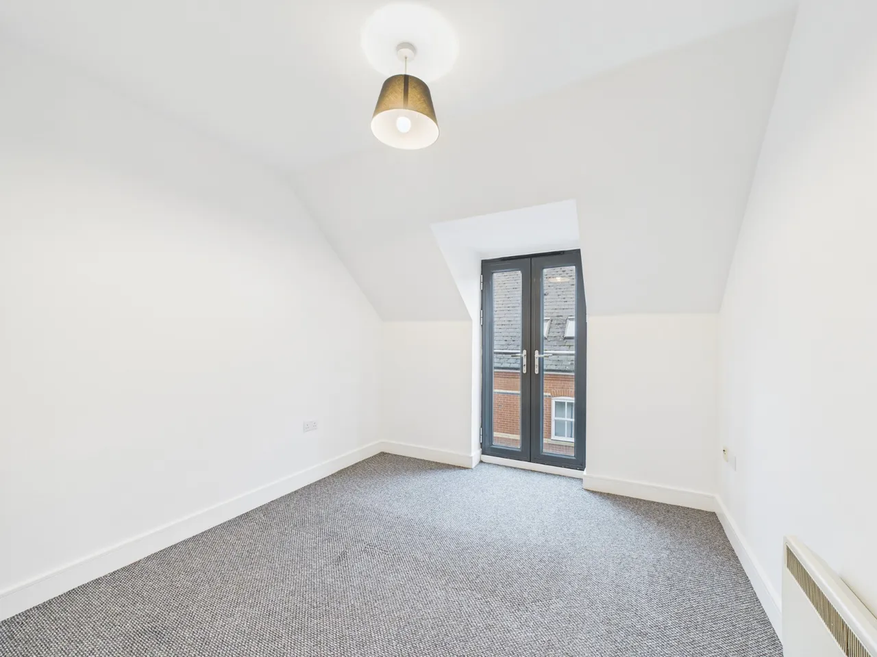 Friar Street, Hereford, HR4, photo 4