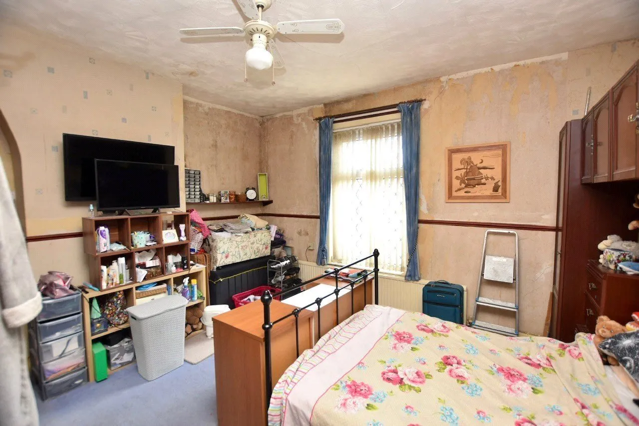 Abbotsford Avenue, Longshaw, Blackburn, Lancashire, BB2, photo 7