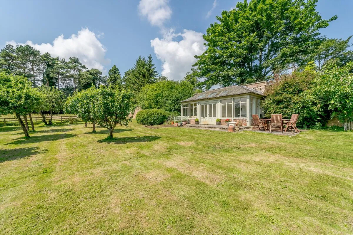 Milbourne, Newcastle upon Tyne, NE20, photo 29
