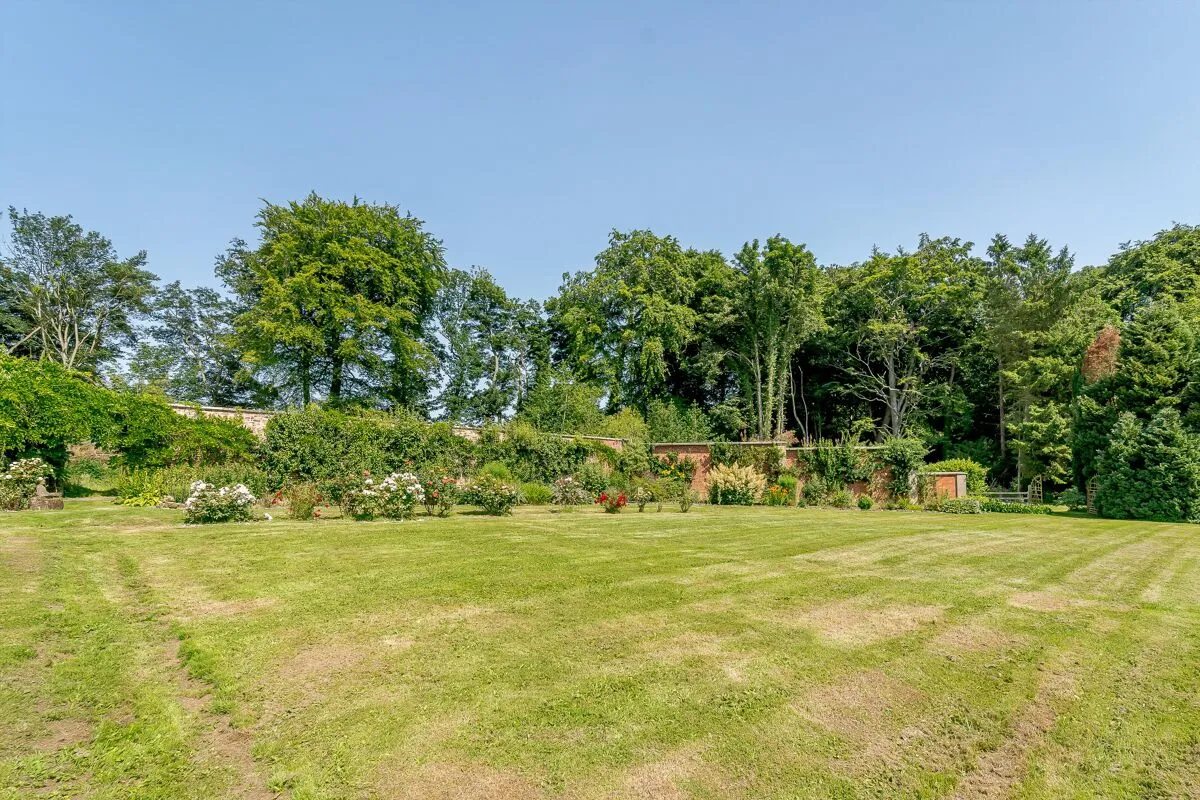 Milbourne, Newcastle upon Tyne, NE20, photo 31