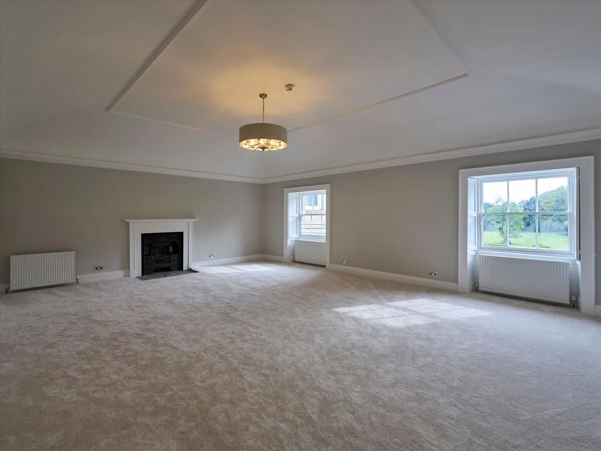 Milbourne, Newcastle upon Tyne, NE20, photo 22