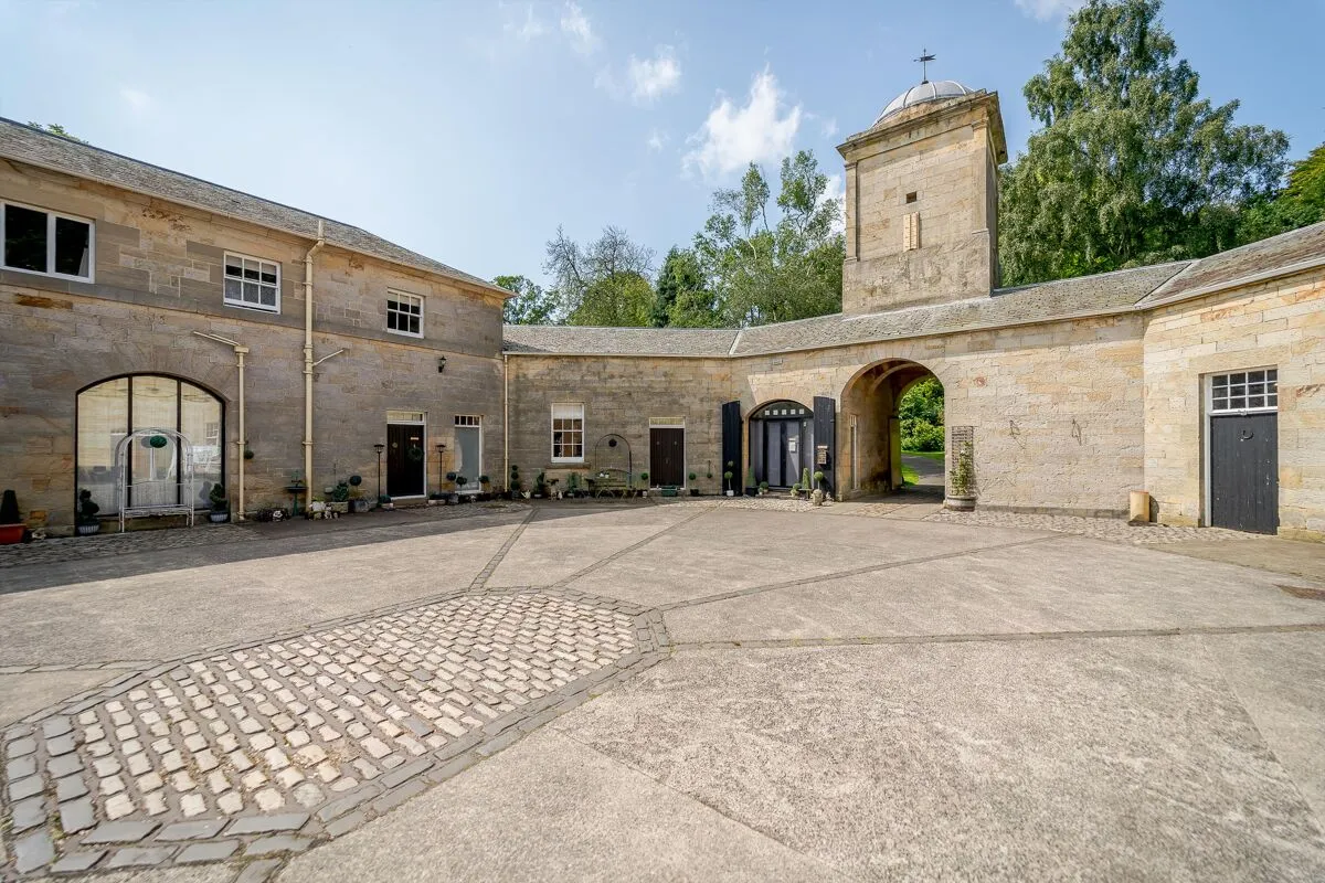 Milbourne, Newcastle upon Tyne, NE20, photo 6