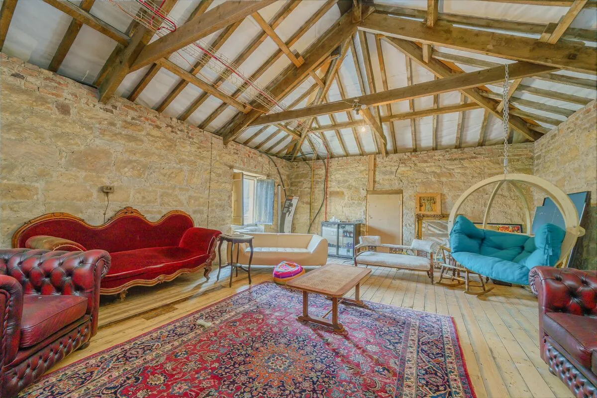 Milbourne, Newcastle upon Tyne, NE20, photo 19