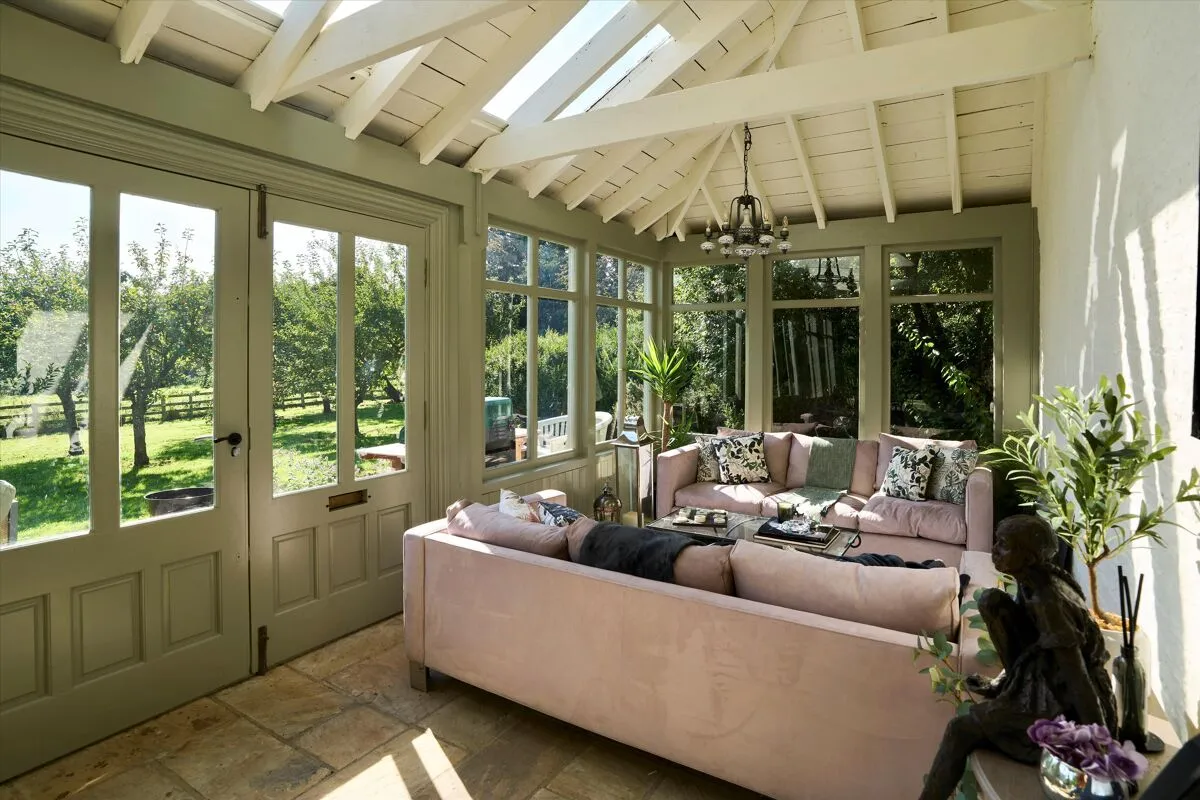 Milbourne, Newcastle upon Tyne, NE20, photo 13