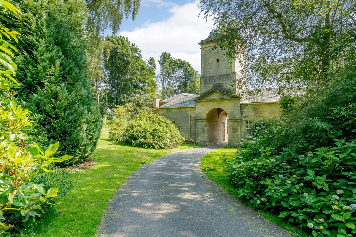 Milbourne, Newcastle upon Tyne, NE20, photo 4