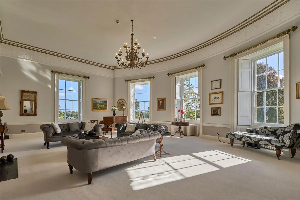 Milbourne, Newcastle upon Tyne, NE20, photo 10