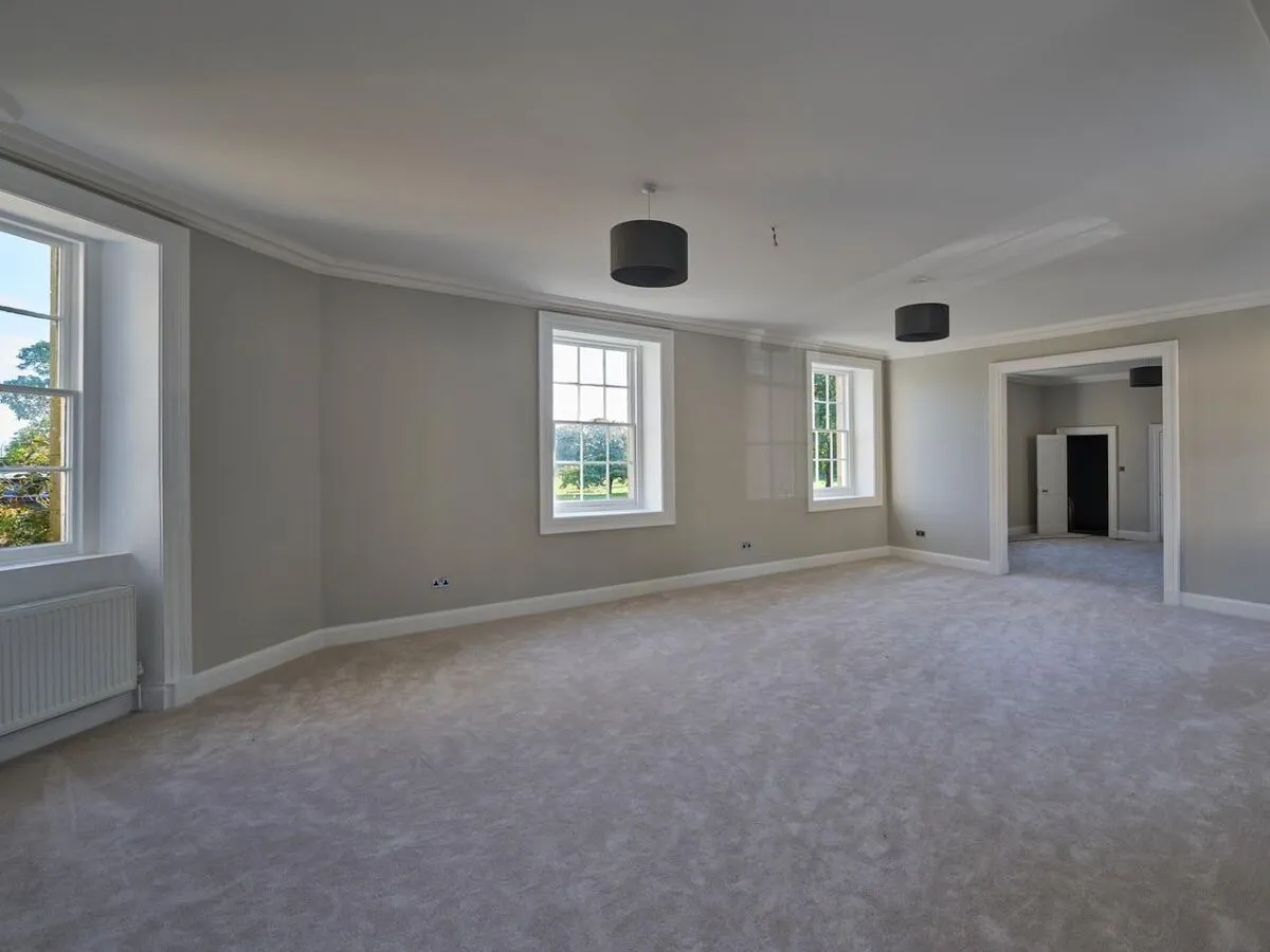 Milbourne, Newcastle upon Tyne, NE20, photo 24