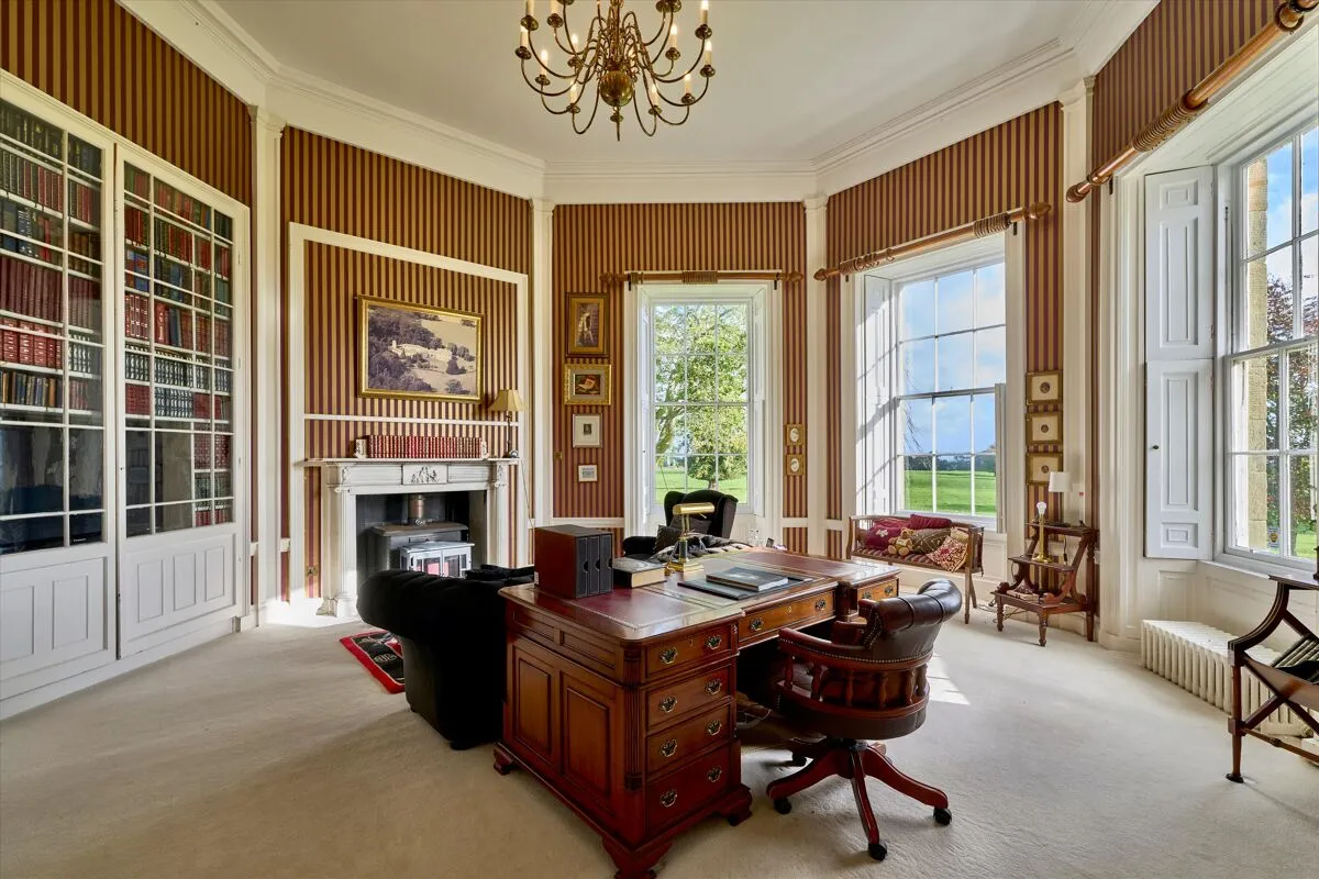Milbourne, Newcastle upon Tyne, NE20, photo 12