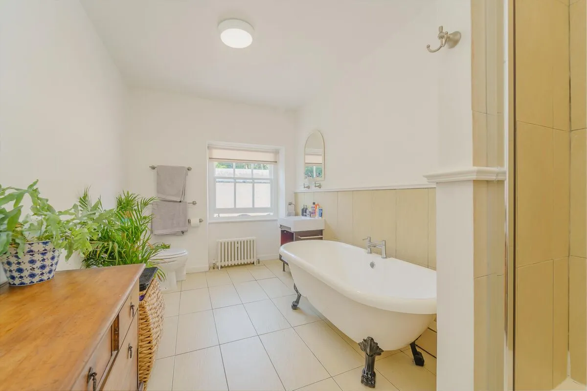 Milbourne, Newcastle upon Tyne, NE20, photo 20