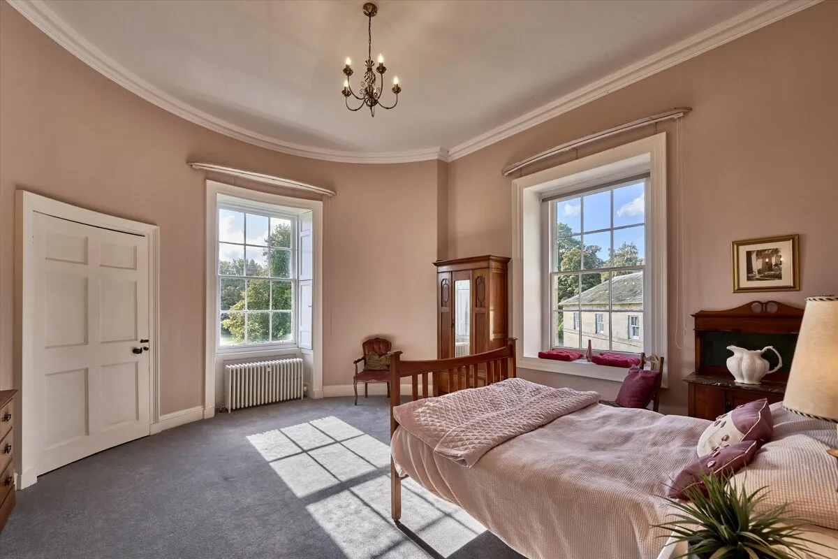 Milbourne, Newcastle upon Tyne, NE20, photo 18
