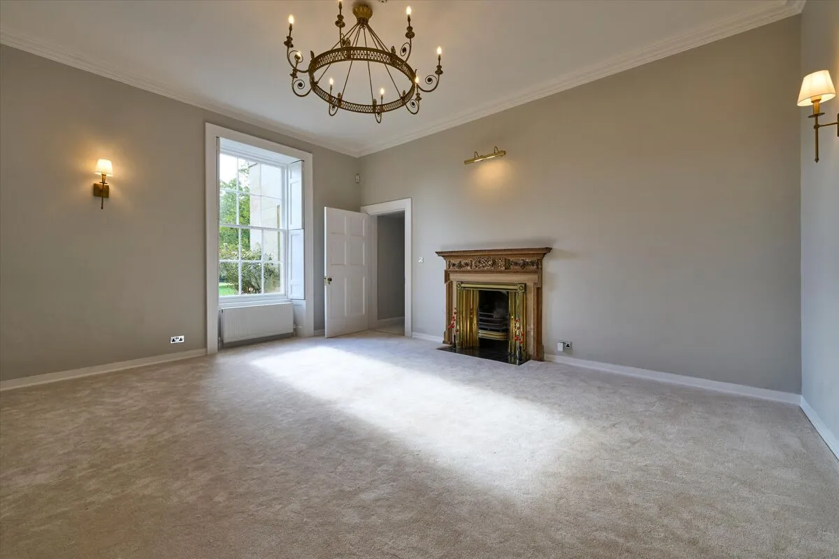 Milbourne, Newcastle upon Tyne, NE20, photo 21