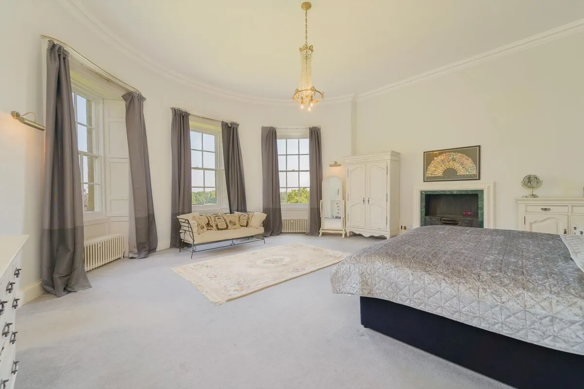 Milbourne, Newcastle upon Tyne, NE20, photo 16