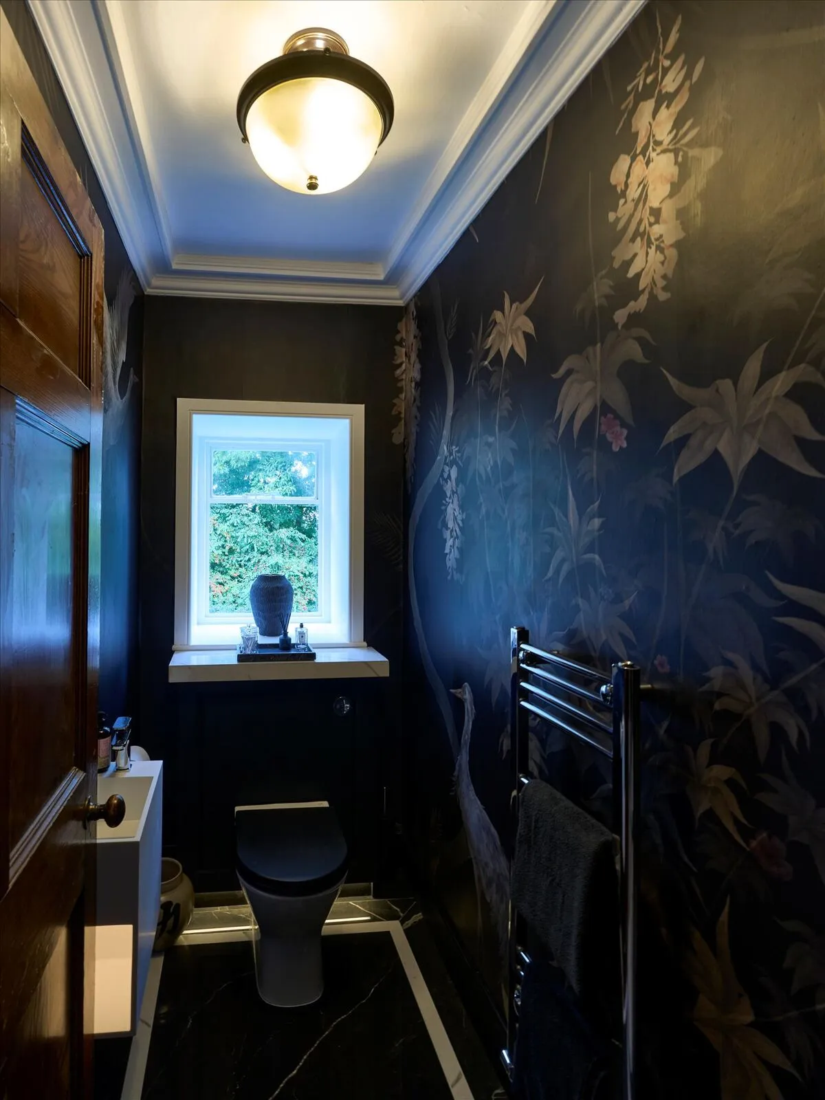 Milbourne, Newcastle upon Tyne, NE20, photo 27