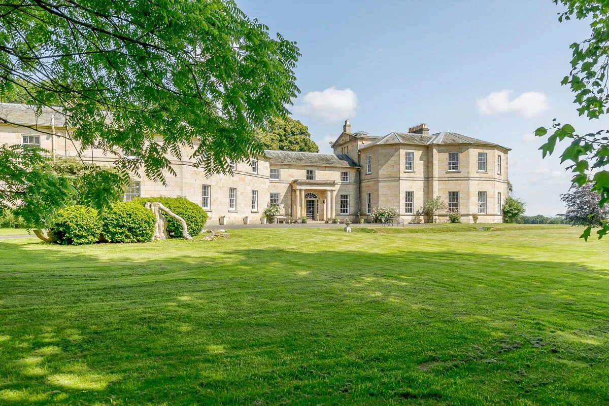 Milbourne, Newcastle upon Tyne, NE20, photo 2