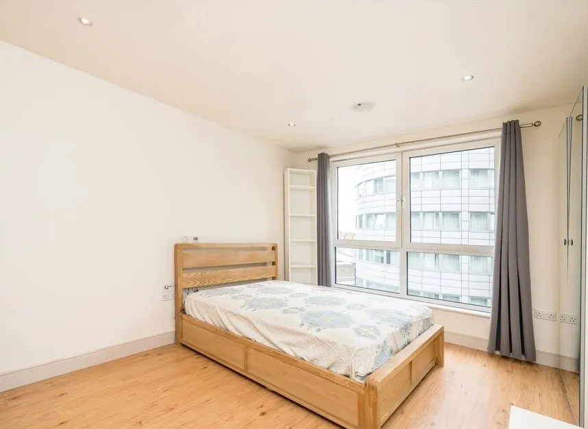 Townmead Road, Fulham, SW6, photo 4