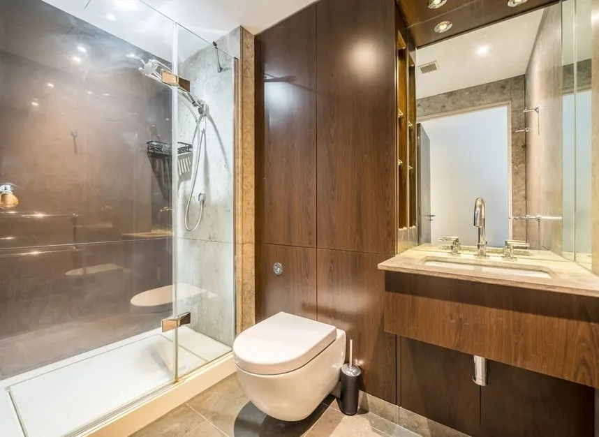 Townmead Road, Fulham, SW6, photo 3