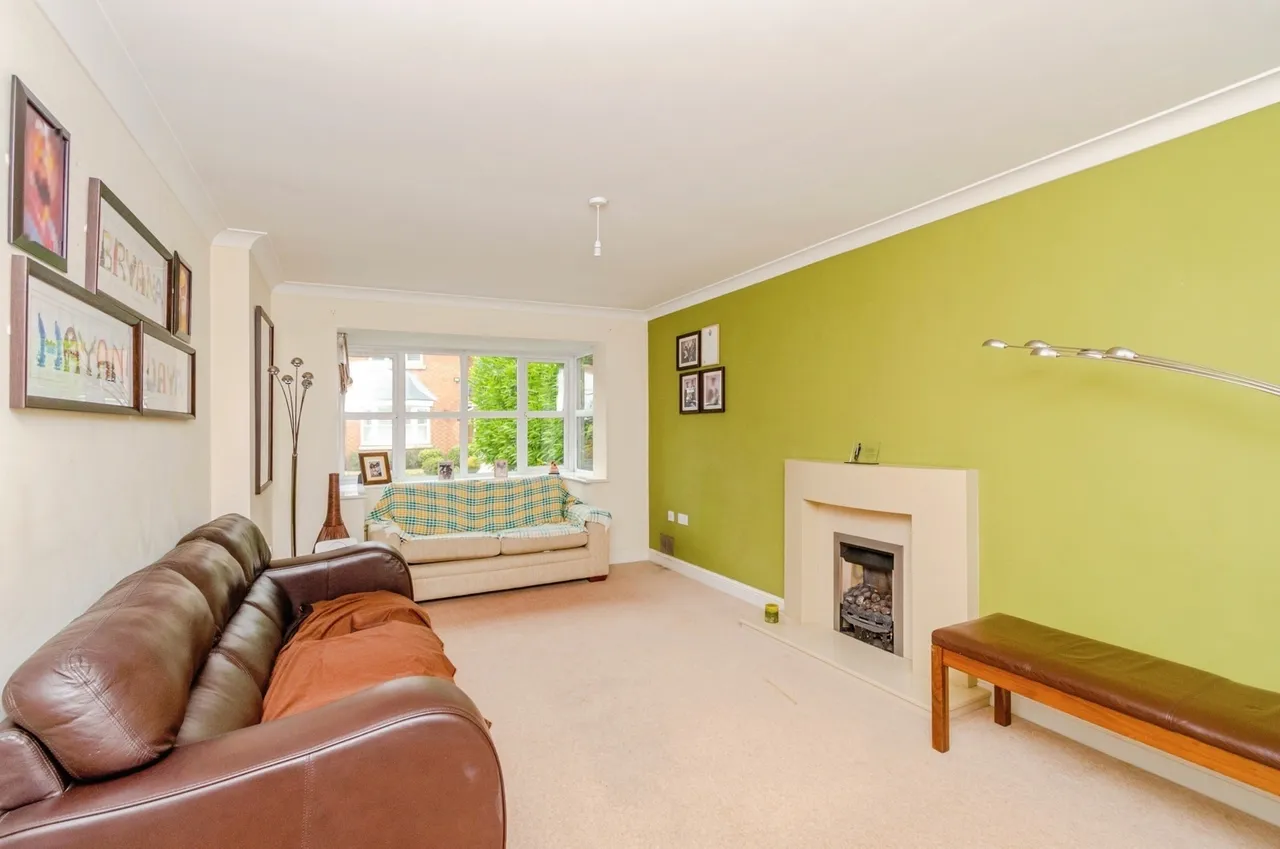 Goldby Drive, WEDNESBURY, West Midlands, WS10, photo 2