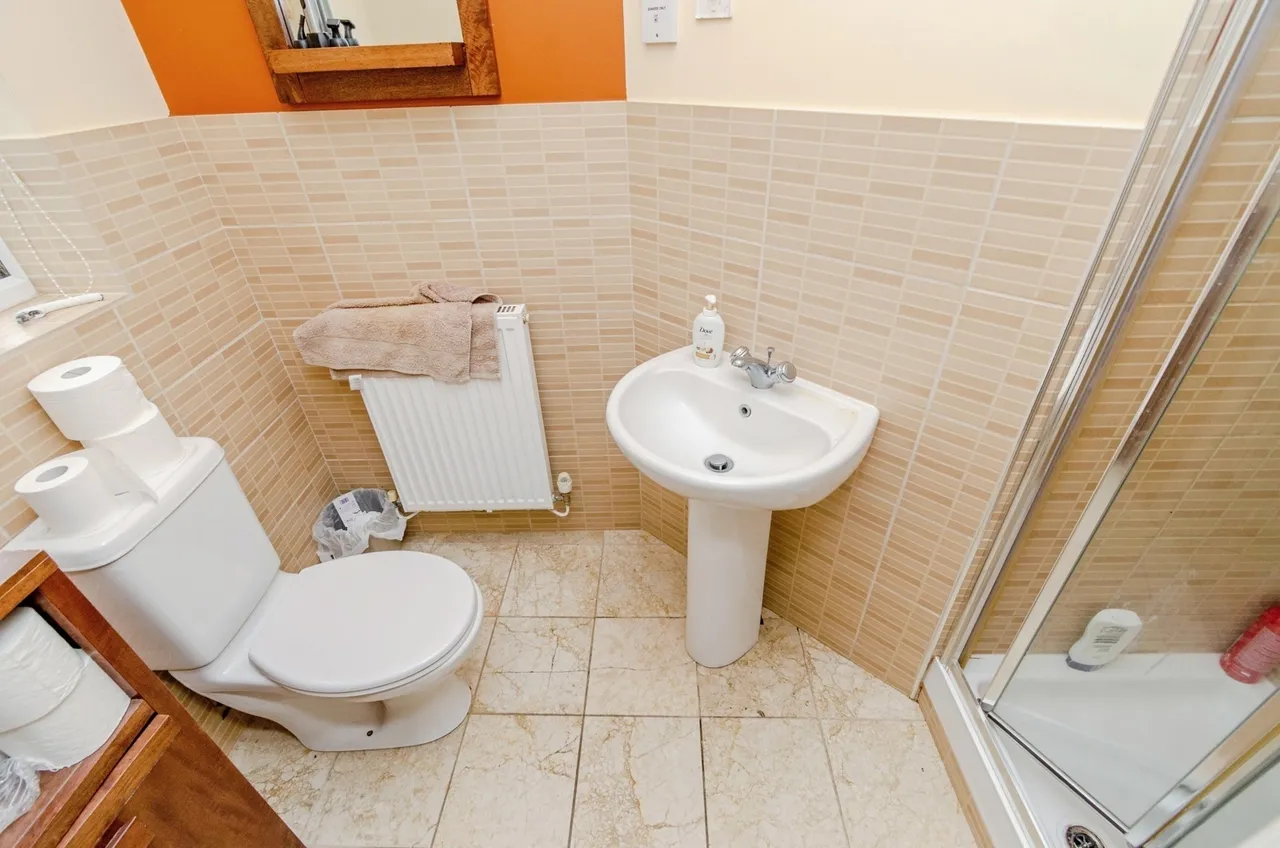 Goldby Drive, WEDNESBURY, West Midlands, WS10, photo 11