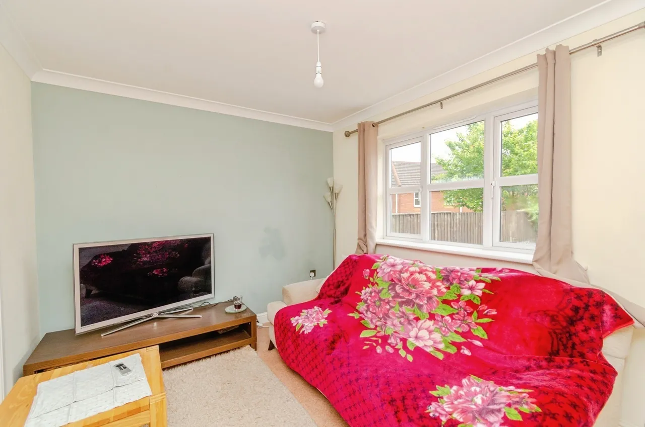Goldby Drive, WEDNESBURY, West Midlands, WS10, photo 3