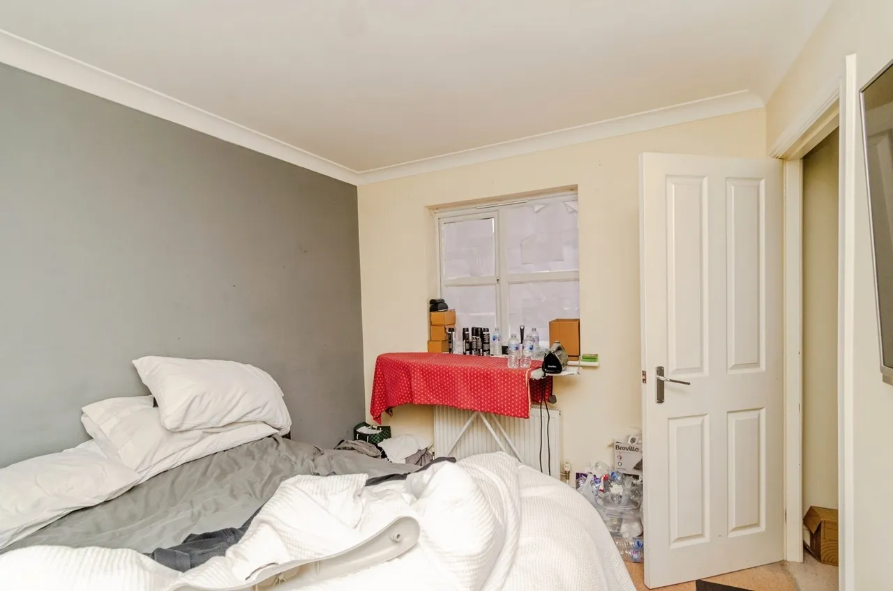 Goldby Drive, WEDNESBURY, West Midlands, WS10, photo 15