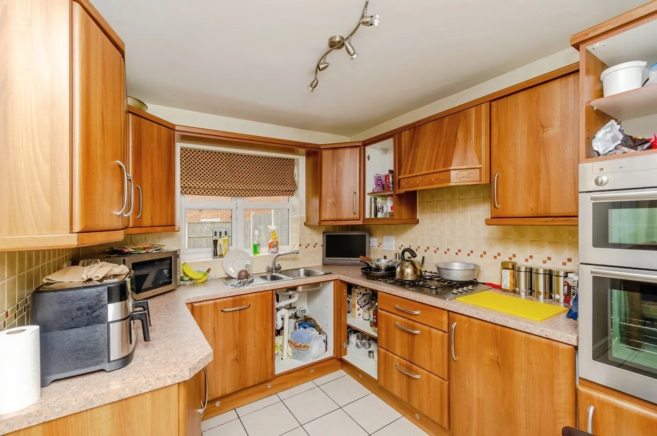 Goldby Drive, WEDNESBURY, West Midlands, WS10, photo 8